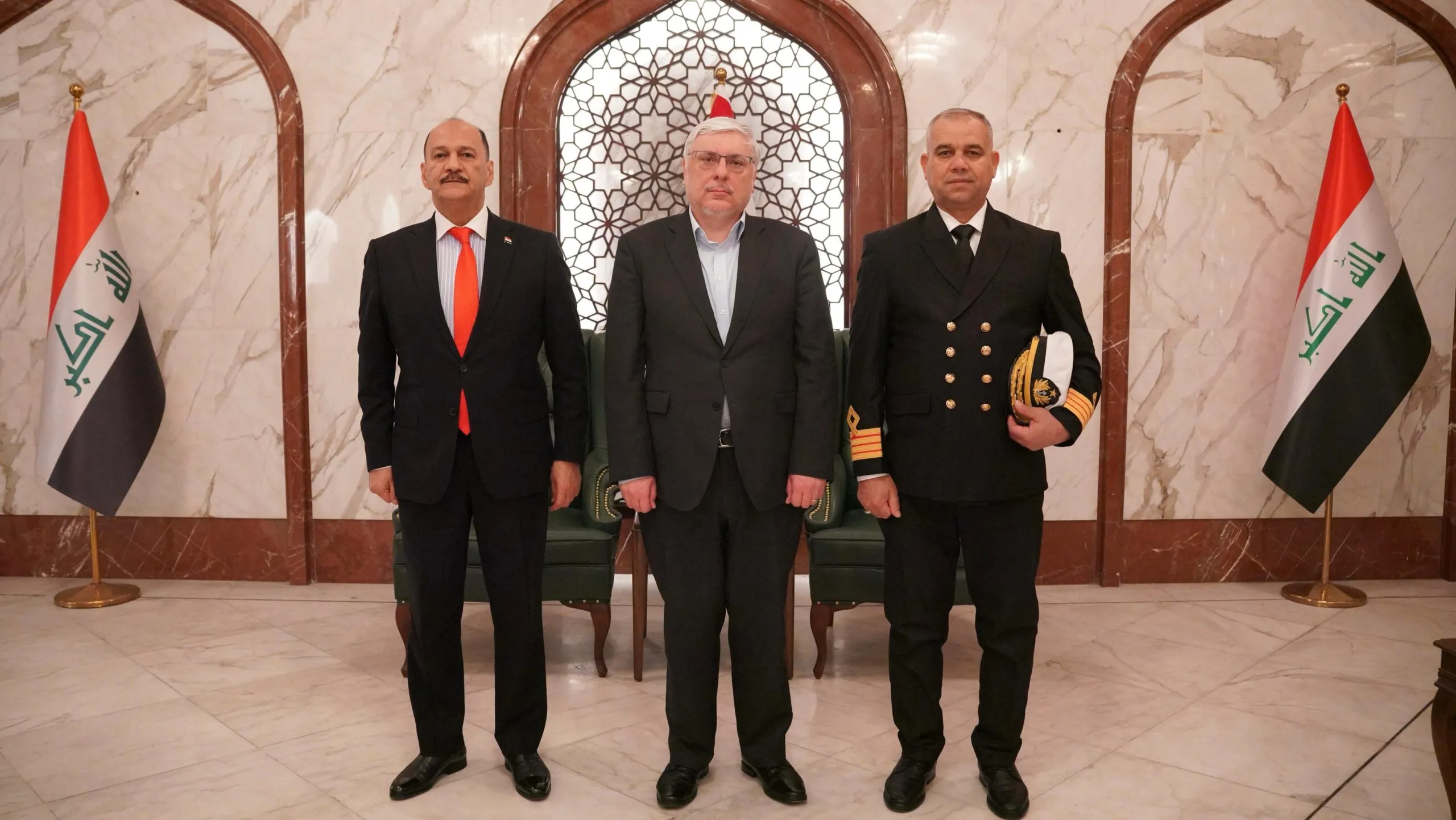 IMG 20250216 WA0201 Scaled