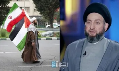 IMG 20250219 WA0242 1