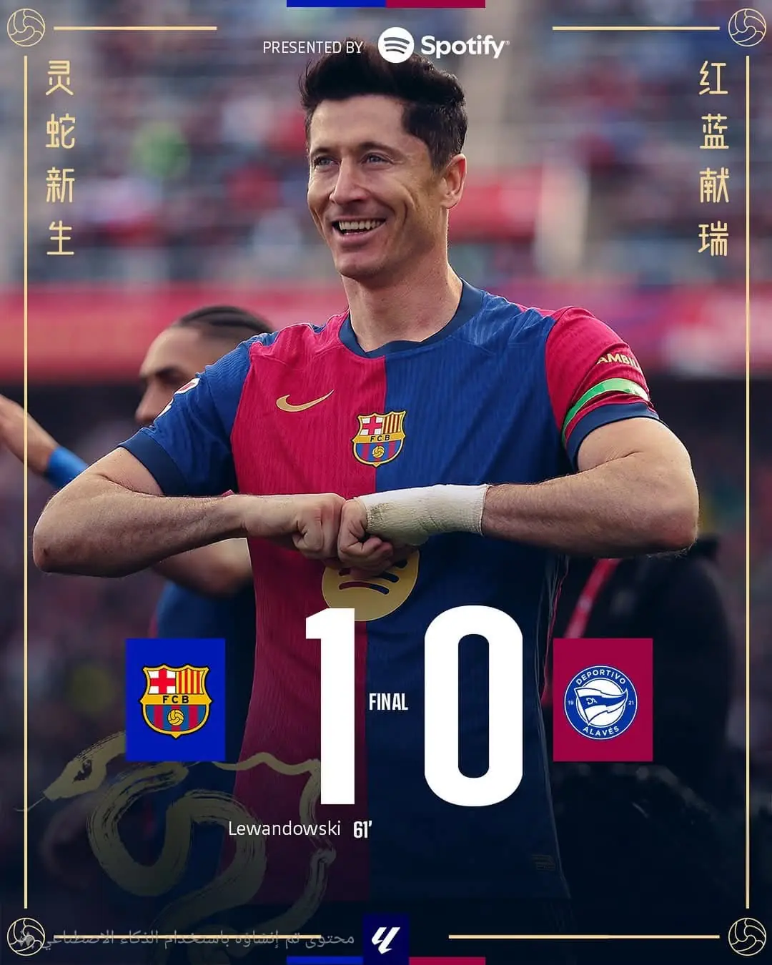 A035922e 8e1c 4b77 8df9 6f5c28521788