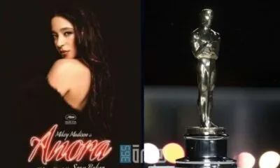 A27a156f 67b5 4ef3 A6b9 91bac6da552b