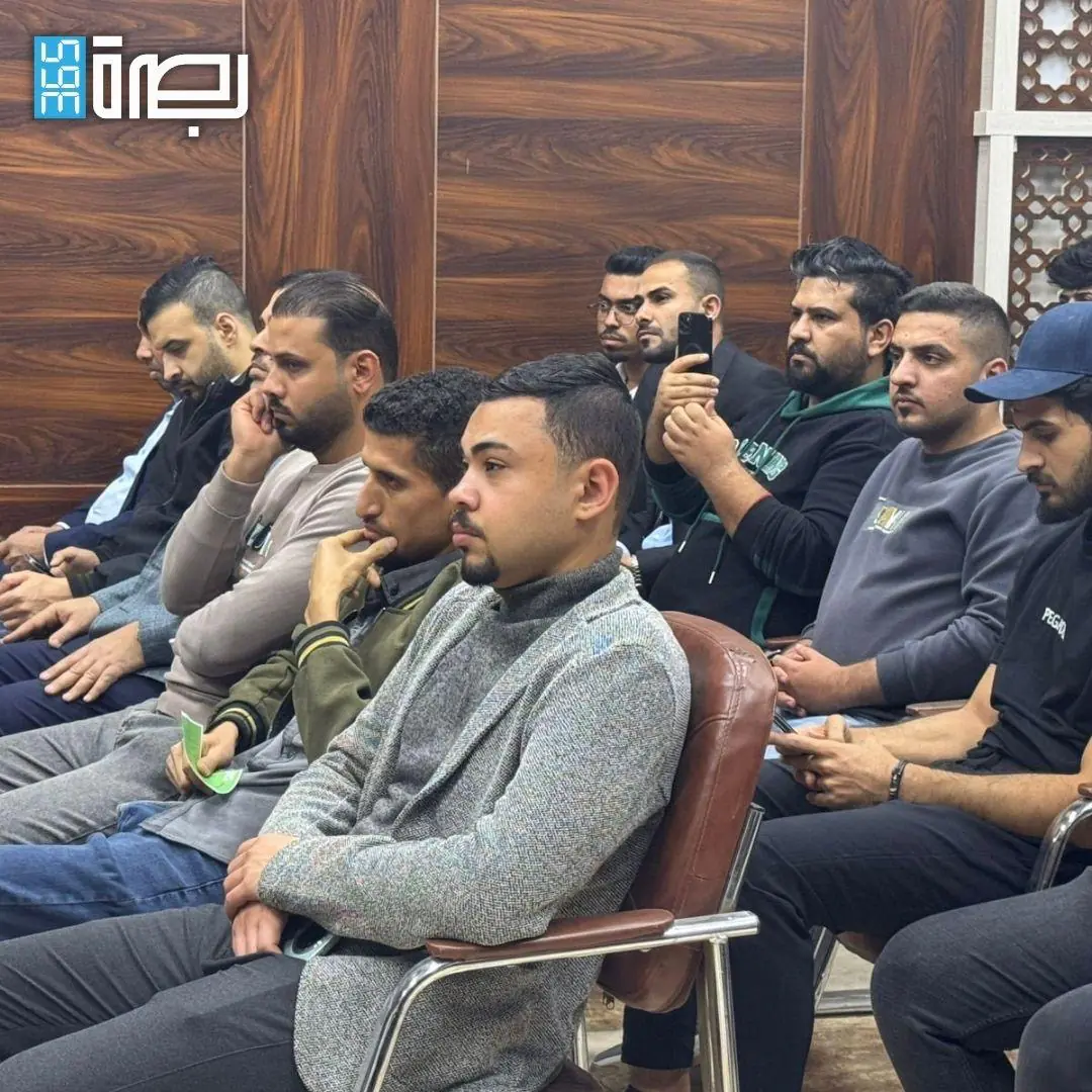 A27a99ff 9c12 4d89 A554 1e9930c6bf3e