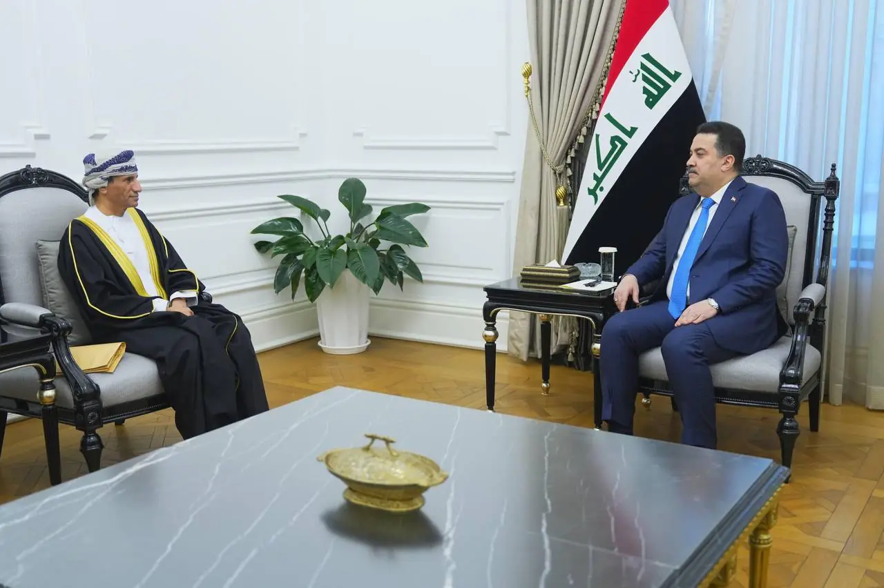 A50bb518 5dcb 4b63 9893 3b8317d724d7