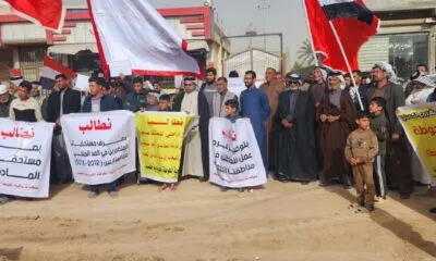 A52230d2 8173 4207 90cb 808de61361a2