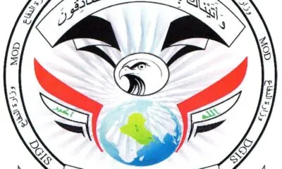 A54821e5 C225 4b3f 84d1 14bac1bf6883