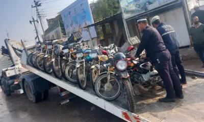 A7c04c49 70a9 4bb5 9434 6f421c591255