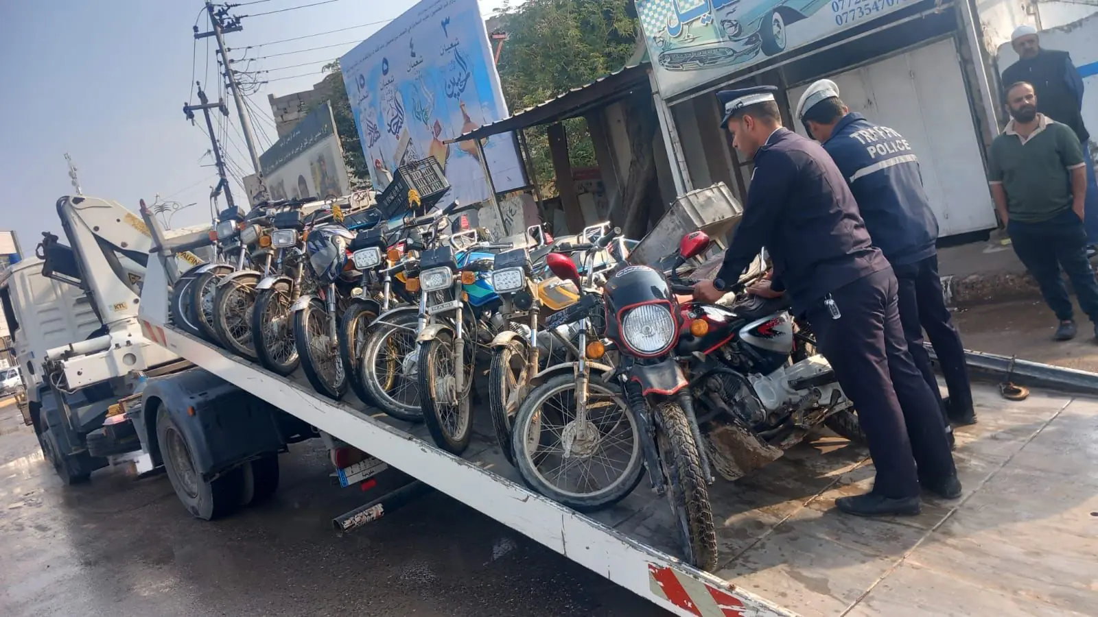 A7c04c49 70a9 4bb5 9434 6f421c591255