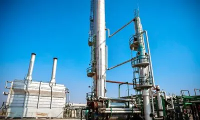 A89d37e6 6788 4c2b B7e3 00bbbd716ea6