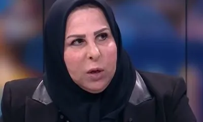 Aa6b3d91 A066 4819 A320 71beabdc22af