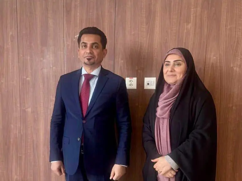 Accee2e0 E015 4bc2 898b 84f3e645d4f9