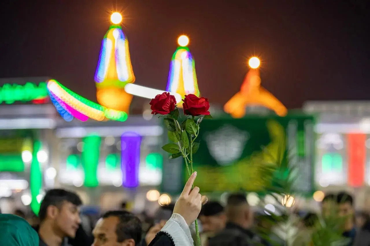 Aced0b26 94c6 4888 Aaee C35dc16c2da4