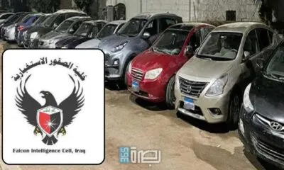 Ad33c186 7325 462c 9a5a 33c30185bf53