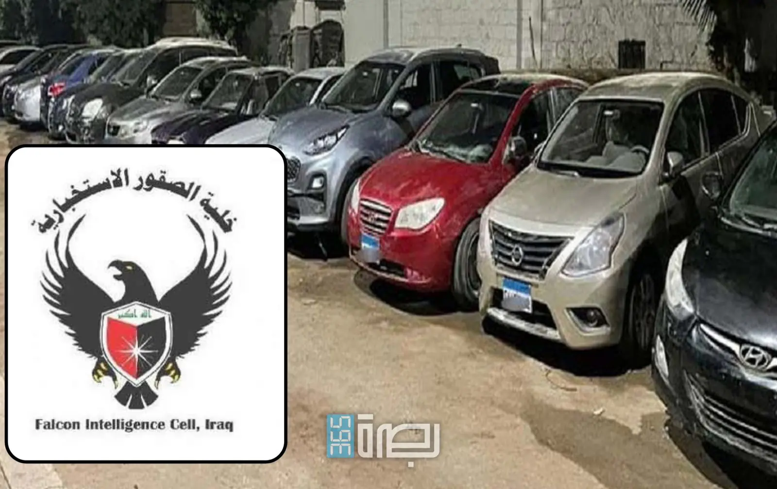 Ad33c186 7325 462c 9a5a 33c30185bf53