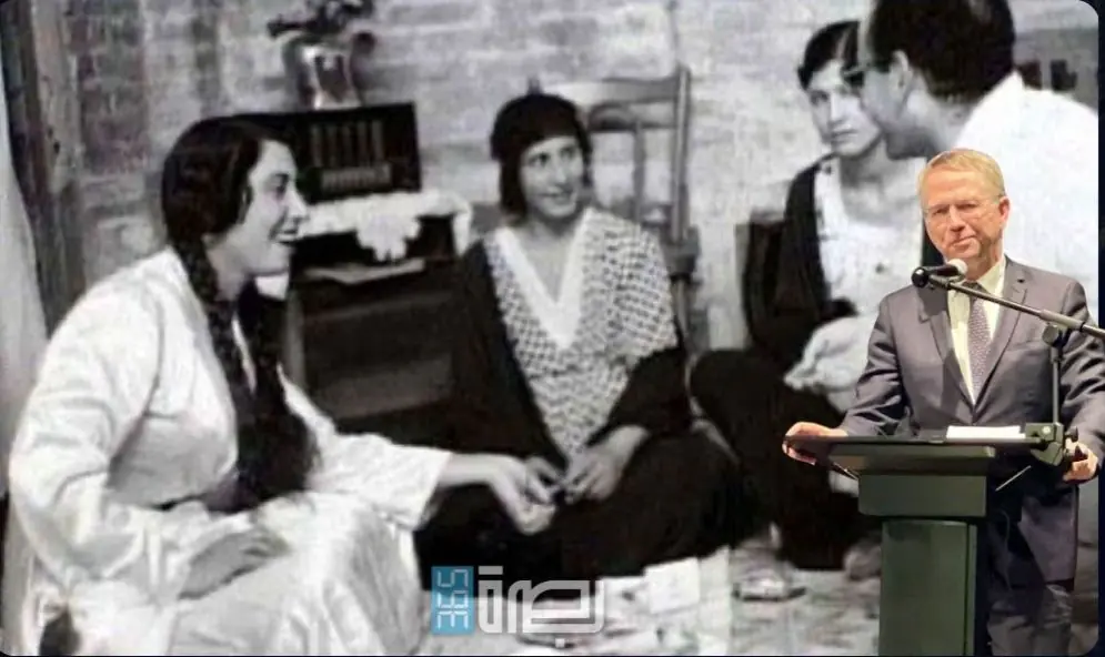 Adbe9c0c 52c8 48ab 942c 1885ec8c7c28