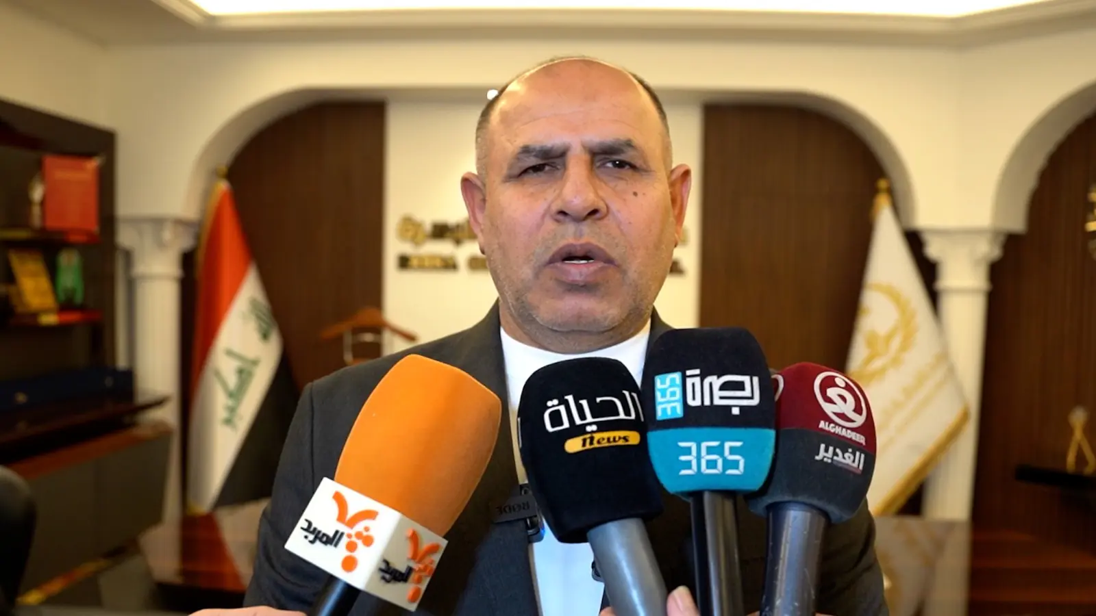 Aef8264c 9d91 46c0 81bd D5991f2620b2