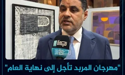 B085bf80 D8bf 4122 9572 C1bd0192ad97