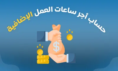 B3d8984c 2d52 4d8f B695 9472c70898c8