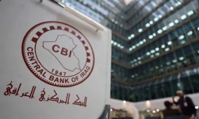 B5767967 3270 4a13 976c 8681a31c7707