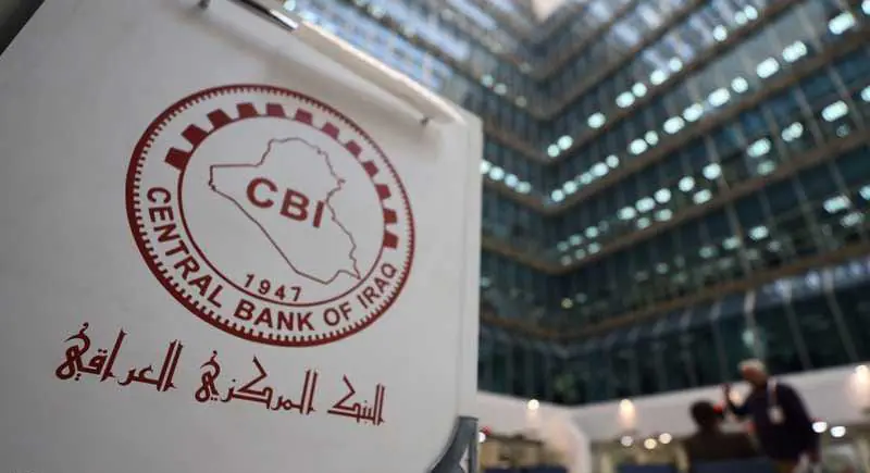 B5767967 3270 4a13 976c 8681a31c7707