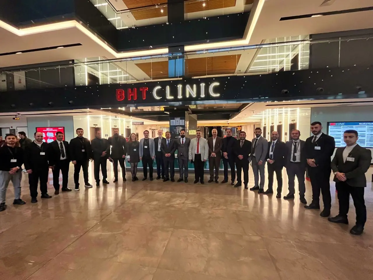 Bda44232 3219 4d6e 897d Dc973ba3a5fb