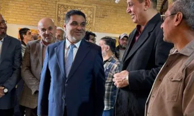 C2cf24a0 B543 4ef4 9dfa 20f2f5cc9b3c