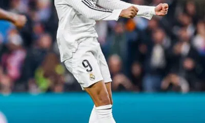 C6ae2da5 068d 4ccd 80c0 64331898b88f 1