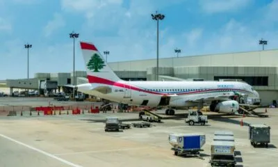 C7cce112 Fccf 4adb B9b4 8f253fa99ae1