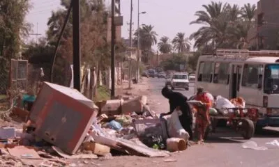 C8fc581f 8ebe 4dc0 A809 6dd76e68f48c