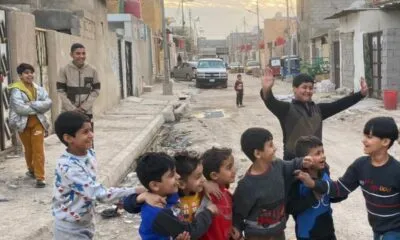 Ca357f79 100e 47bc B1da C7cafd17ae97