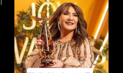 Cb8848a6 C9ad 4f05 A0dd 6927c1833752