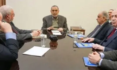 Cccc701f 33ef 477c 9223 42a9cb8246db