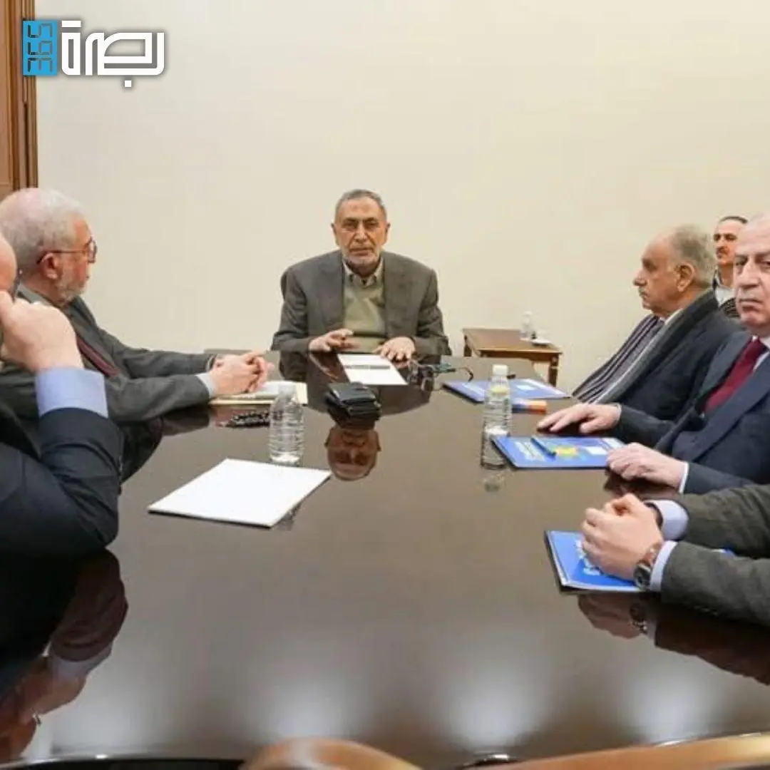 Cccc701f 33ef 477c 9223 42a9cb8246db