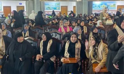 D1e3356c 5660 4b0d A678 3bb8fed5e34d