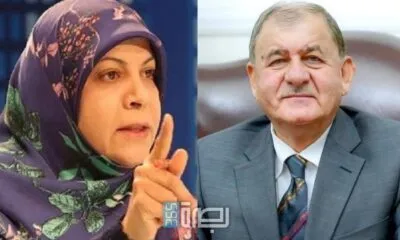 D1fde92a Fe94 4834 Bceb F364af77f86d