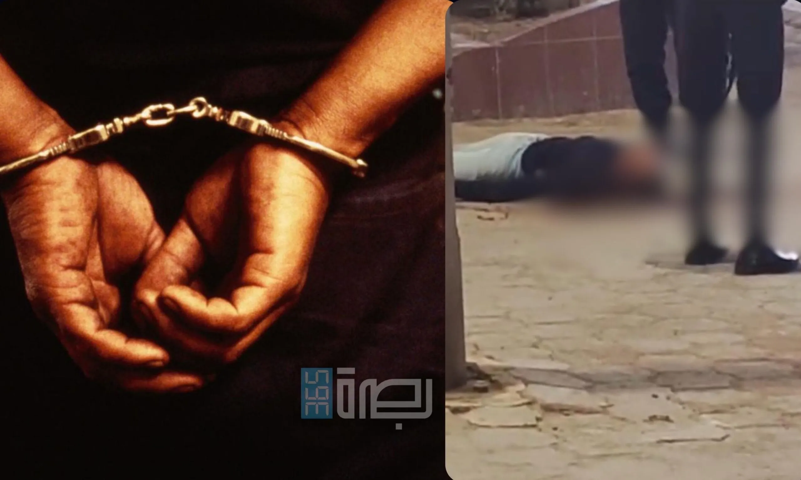 D2ddd99a D960 43c3 Aa9e 1e95abc87e96 Scaled