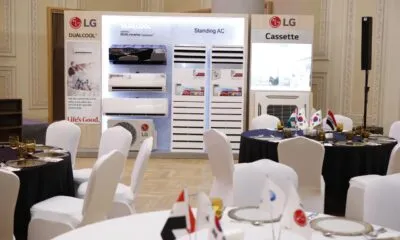 D416c98d 3b5a 4924 93be 027e71b38987