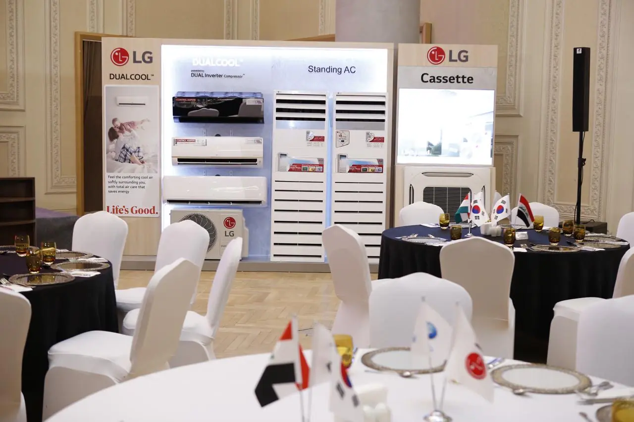 D416c98d 3b5a 4924 93be 027e71b38987