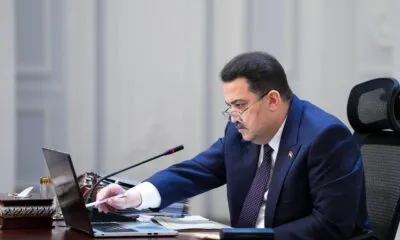 D6ba5f98 B21c 40df B1c1 8d121a5178ab