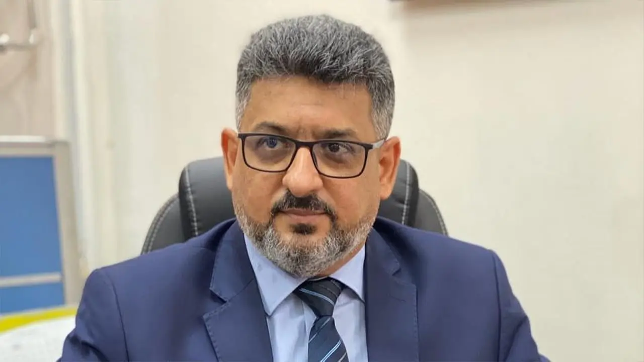 D74f0a63 Aa4f 486d 8e68 00b415fa465a