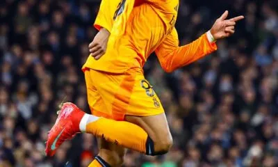 D77e2e47 F9fd 4b59 9d62 D53a156c9c6a