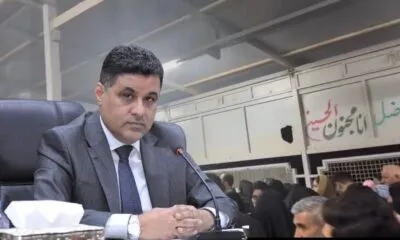 D8f9e7c9 73f8 41e6 Aab4 6804ba8bbe38