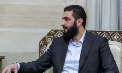 Dcc15242 1745 49fa A494 1d8275c50c5b