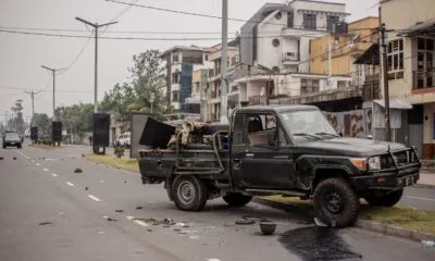 E58198c6 16b2 44c7 B620 6ebb36b2e234