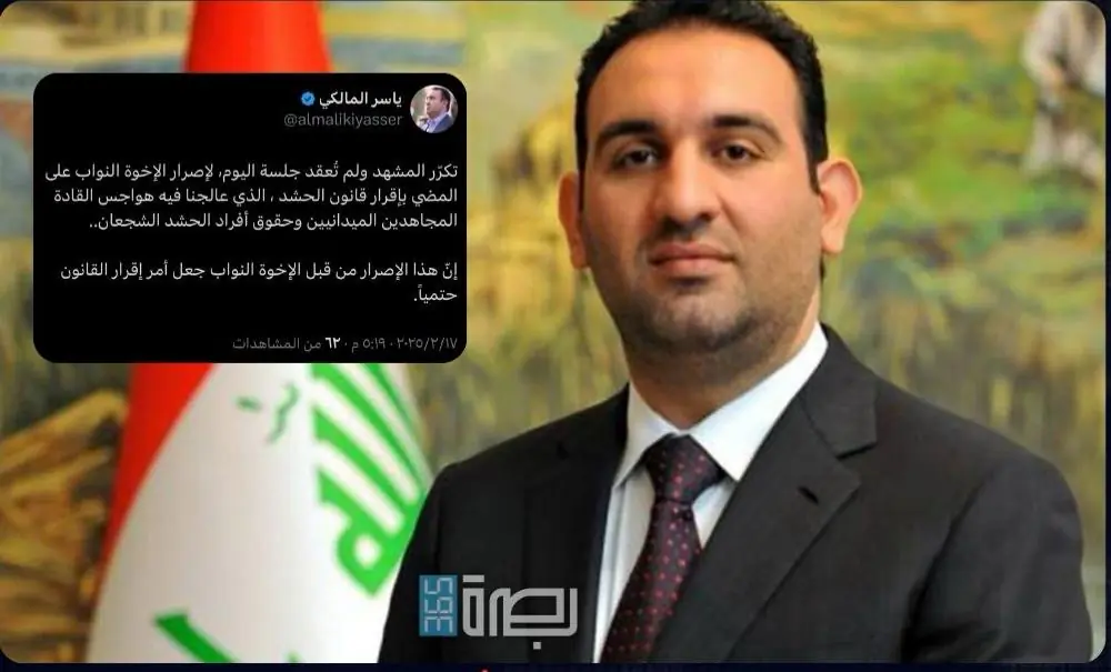 E6a4cea2 7935 49fc 9431 46a69cab17fe