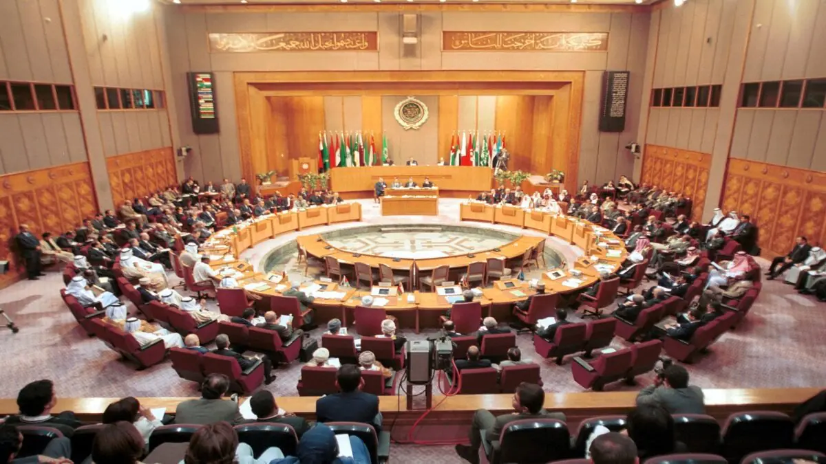 E70fa82c 8ad4 4cae B520 Bb0f6bac6885