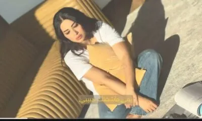 E7f434ce Affc 4a36 911e A855c15137ba