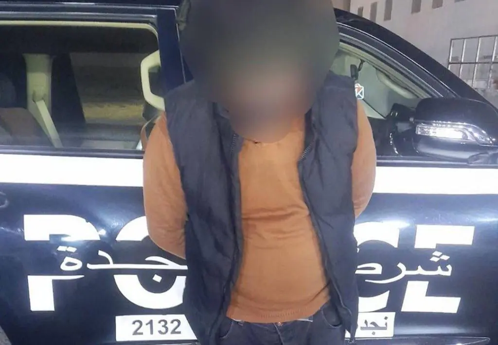 E86b13f9 39b9 45f6 8155 B1e1d996980e