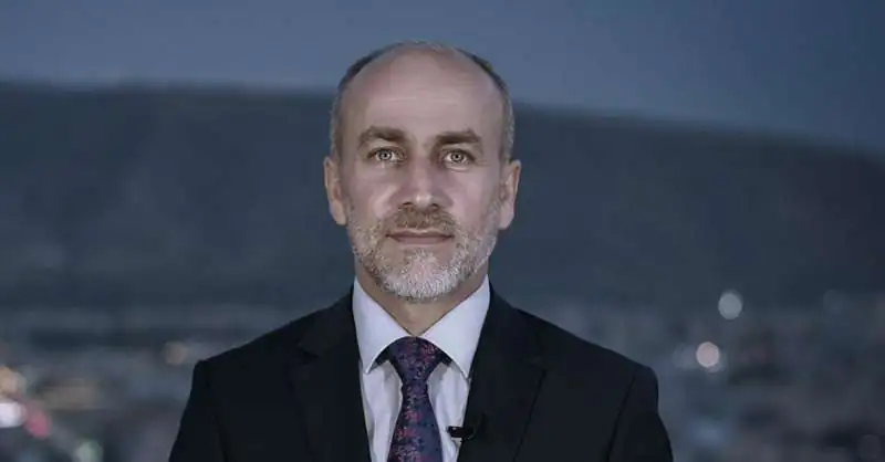 Ecd9aba8 6587 4342 84b5 325c115bb87c