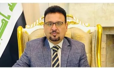 F289ef60 833a 4a65 8fd6 Ef4f603de7ce