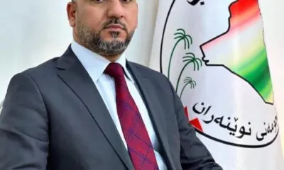 F770ff23 Dfc8 4fd6 9093 3508e6cb93b7