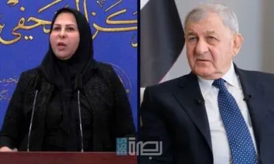 F7ab18d1 B360 48f2 987a 888f8ae4169b